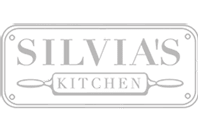 Silvia's Kitchen