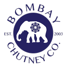Bombay Chutney Company