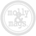 Molly & Mags