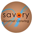 Savory Gourmet Catering