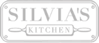 Silvia's Kitchen