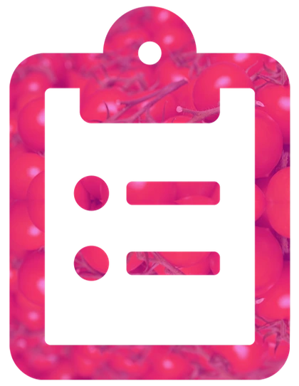 Application Application