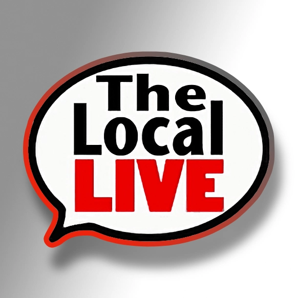 Local Live