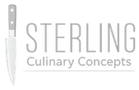 Sterling Culinary Concepts