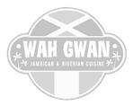 Wah Gwan