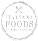 Italiana Foods Catering