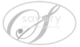 Savory Gourmet Catering